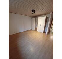 Helle freundliche 3 ZKBB Wohnung - Kaiserslautern Bahnheim