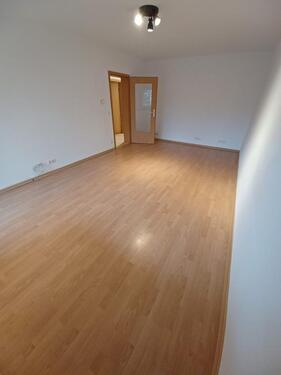 Foto - 3 Zimmer Etagenwohnung zur Miete in Kaiserslautern