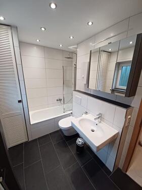 Foto - 3 Zimmer Etagenwohnung in Kaiserslautern