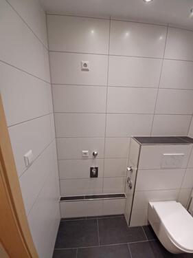 Foto - Etagenwohnung in Kaiserslautern zur Miete
