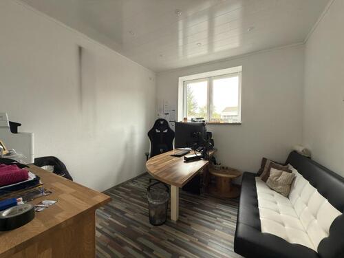 Foto - andere in Lohfelden