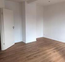 3-Zimmer-Wohnung in unmittelbarer Nähe zur Uni! - Ilmenau