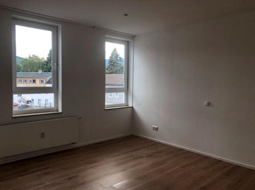 Foto - 3 Zimmer Etagenwohnung zur Miete in Ilmenau