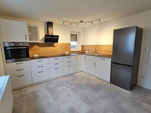 Foto - 3 Zimmerwohnung - 810,00&nbsp;EUR Kaltmiete, ca.&nbsp; 70,00&nbsp;m&sup2;