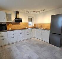 3 Zimmerwohnung - 810,00&nbsp;EUR Kaltmiete, ca.&nbsp; 70,00&nbsp;m&sup2; in Kirchheim In Schwaben (PLZ: 87757)