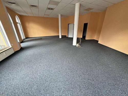 Foto - andere in Merseburg