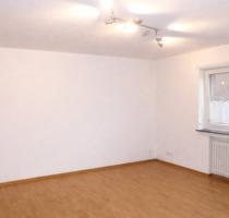 Schöne 3-Zimmer-Wohnung in ruhiger Lage – ab sofortnach Absprach - Wegberg