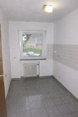Foto - 3 Zimmer Etagenwohnung zur Miete in Wegberg