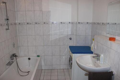 Foto - 3 Zimmer Etagenwohnung in Wegberg