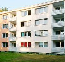 Ruhig gelegen: Wunderschöne 3-Zimmer-Wohnung - Marl Alt-Marl