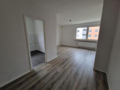 Foto - 3 Zimmer Etagenwohnung zur Miete in Marl