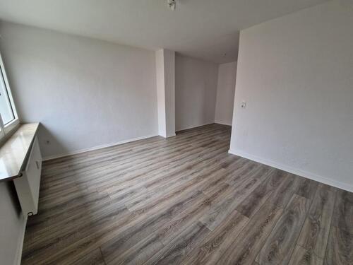 Foto - 3 Zimmer Etagenwohnung in Marl