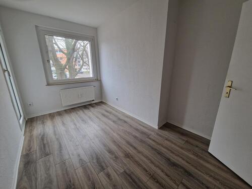 Foto - Etagenwohnung in Marl zur Miete