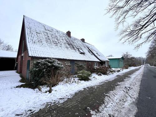 Foto - Ihr großzügiger Rückzugsort: Lichtdurchflutetes Wohnen im Dachgeschoss