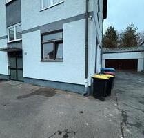 100m2 Gewerberäume zum Vermieten - Pforzheim Dillweißenstein