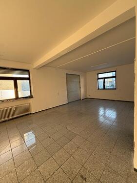 Foto - andere zur Miete in Pforzheim