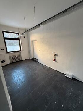 Foto - andere in Pforzheim zur Miete