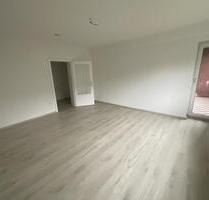 3-Zimmer-Wohnung in Herne Horsthausen