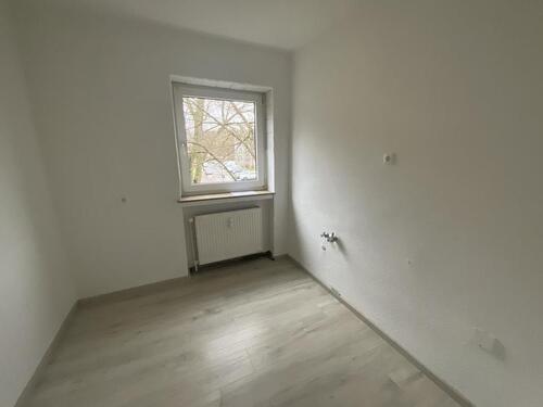 Foto - 3 Zimmer Etagenwohnung zur Miete in Herne