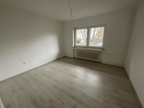 Foto - 3 Zimmer Etagenwohnung in Herne