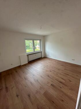 Foto - 3.5 Zimmer Etagenwohnung zur Miete in Eschwege