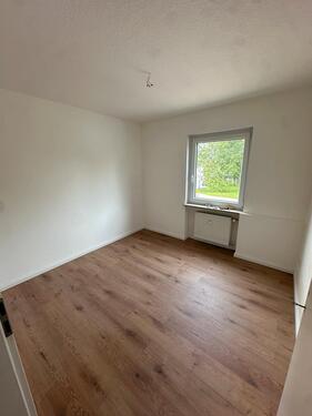 Foto - 3.5 Zimmer Etagenwohnung in Eschwege