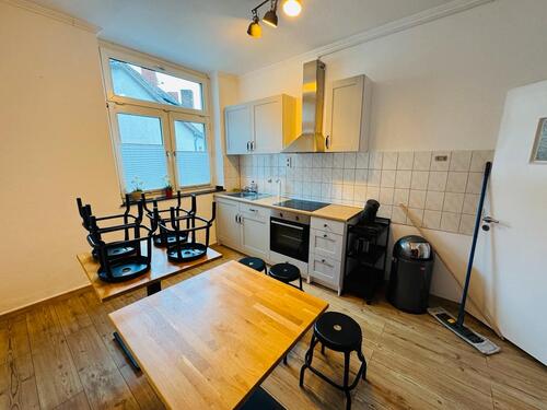 Foto - 4.5 Zimmer Etagenwohnung zur Miete in Gladbeck