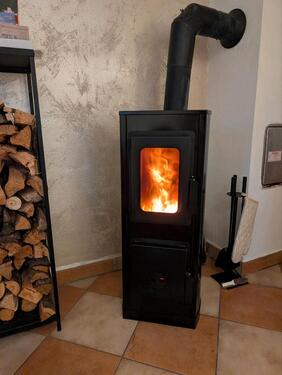 Foto - andere zur Miete in Erfde