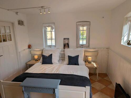 Foto - andere in Erfde