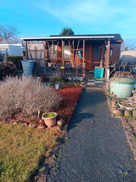 Foto - Garten abzugeben - 1.000,00&nbsp;EUR Kaltmiete, ca.&nbsp; 0,00&nbsp;m&sup2;