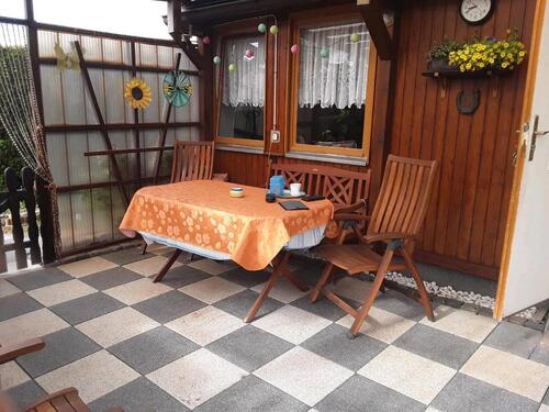 Foto - Grundst&uuml;ck zur Miete in Delitzsch