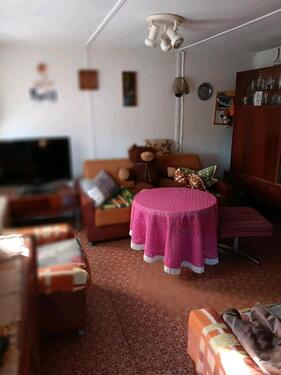 Foto - Grundst&uuml;ck in Delitzsch