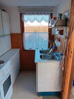 Foto - Grundst&uuml;ck in Delitzsch zur Miete