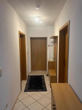 Foto - 1,5 Zimmer-Wohnung ca. 50qm - 550,00&nbsp;EUR Kaltmiete, ca.&nbsp; 50,00&nbsp;m&sup2;