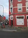 Foto - andere zur Miete in Krefeld