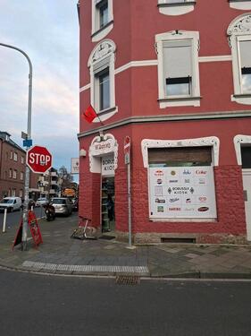 Foto - andere zur Miete in Krefeld