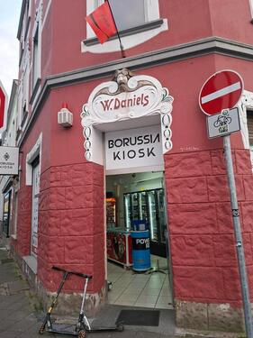 Foto - andere in Krefeld