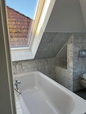 Foto - Loft - Studio - Atelier in Wilhelmshaven zur Miete