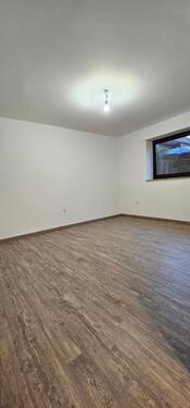 Foto - 3 Zimmer Etagenwohnung in Herten