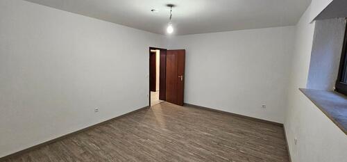 Foto - Etagenwohnung in Herten zur Miete