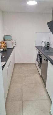 Foto - WG Zimmer nähe Uni Hohenheim - 540,00&nbsp;EUR Kaltmiete, ca.&nbsp; 29,60&nbsp;m&sup2;