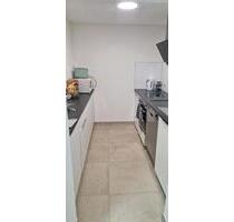 WG Zimmer nähe Uni Hohenheim - 540,00&nbsp;EUR Kaltmiete, ca.&nbsp; 29,60&nbsp;m&sup2; in Stuttgart (PLZ: 70599) Birkach