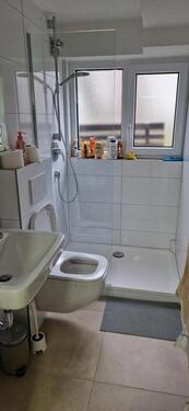 Foto - 1 Zimmer Etagenwohnung zur Miete in Stuttgart