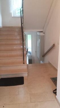 Foto - 2 Zimmer Etagenwohnung in Thierstein