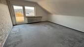 Foto - 3 Zimmer Dachgeschoßwohnung in Mutlangen