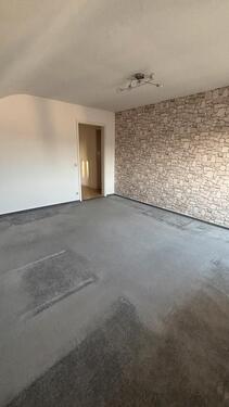 Foto - Dachgeschoßwohnung in Mutlangen zur Miete