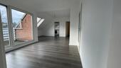 Foto - 2.5 Zimmer Dachgeschoßwohnung zur Miete in Delmenhorst