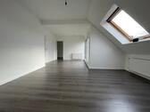 Foto - 2.5 Zimmer Dachgeschoßwohnung in Delmenhorst
