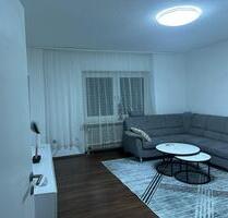 Wohnung in schötmar mit stellplatz - Bad Salzuflen