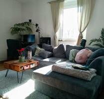 WEN 3 ZKB m. Balkon keine Lust mehr hohe Energiekosten zu zahlen? - Weiden in der Oberpfalz